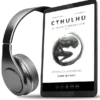 Cthulu - Le Pacte d'Innsmouth - RPG Audio Box