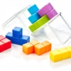 Cube Puzzler Go
