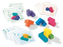 Cubissimo