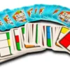 Cubix Challenge Pack