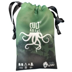 Cult'en Sac