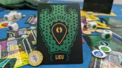Cult'en Sac