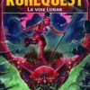Cultes de RuneQuest - La Voie Lunar - Version PDF