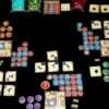 Curators