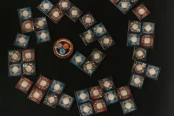 Curators
