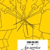 Cœurs Vaillants - Au service du Roi !