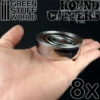 Cutters Circulaires pour Socles