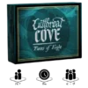 Cutthroat Cove: Pieces of Eight