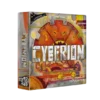 Cyberion