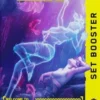 Cyberpunk JCC: Welcome To Night City - Display de 24 Boosters