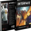 Cyberpunk RED - Interface RED, Vol.3