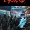 Cyberpunk RED - Livre de base