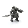 Cyborg Skin Spray 400ml
