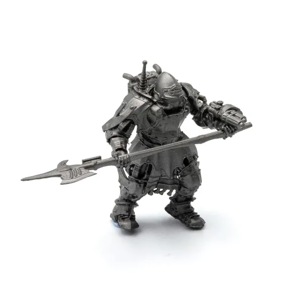 Cyborg Skin Spray 400ml