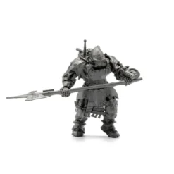 Cyborg Skin Spray 400ml