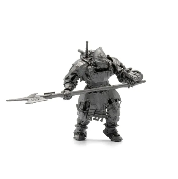 Cyborg Skin Spray 400ml