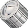 Cylinder - Cast Puzzle