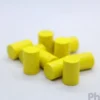 10 Cylindres 10x15mm