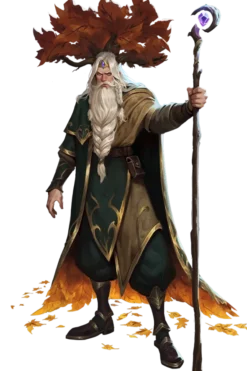 Cypher System - Character Rulebook