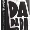 Dadada