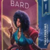 Daggerheart Class Pack - Bard
