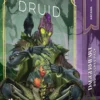 Daggerheart Class Pack - Druid