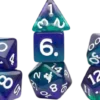 Daggerheart Duality Dice Set - Fate of the Mortal Realms