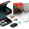 Daggerheart - Hope & Fear Deluxe Edition