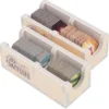 Daitoshi - Rangement pour Boîte Folded Space