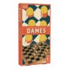 Dames Bois Vintage