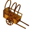 Dark Ages - Cart