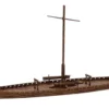 Dark Ages - Dark Age Longship