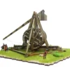 Dark Ages - Trebuchet