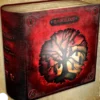 Dark Blood: Module Inquisiteur + Arbre du Damné