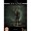 Darkrunes - La Chasse Fantôme - PDF
