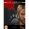 Darkrunes - Les Griffes de la Vengeance - PDF