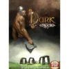 Darkrunes - Livre de base - PDF