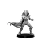 Dark Witch - Starplayer