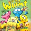 Das Wurmt