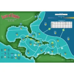 Dawn of Empire