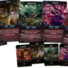 Dawn of Madness: Pack de Cartes Goodies