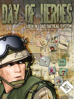 Day of Heroes