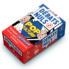 Débats Nuls - Pop Culture