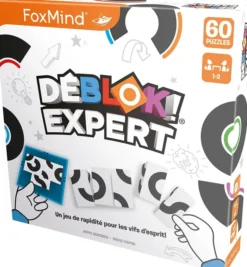 Déblok Expert