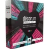 Décorum: Movin' Out