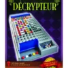Décrypteur Classic