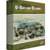 D-Day and Beyond
