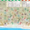 D-Day at Omaha Beach (5th Printing)