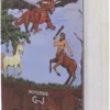 D&D Classic Collection - Monsters G-J