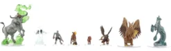 D&D Classic Collection - Monsters G-J